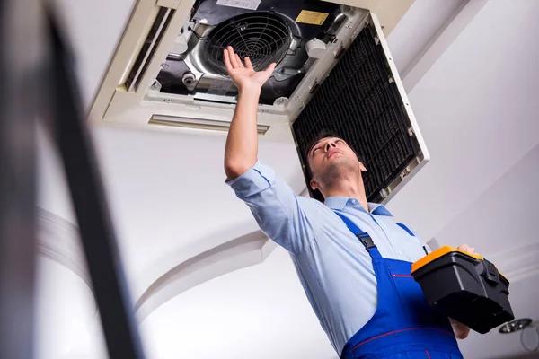 Emergency ac repair near me Available Anytime