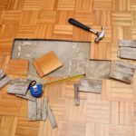 Bear Restoration Provides Fast Water Removal Services