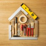 Why Professional Plumbers Are Essential for Home Remodeling Success
