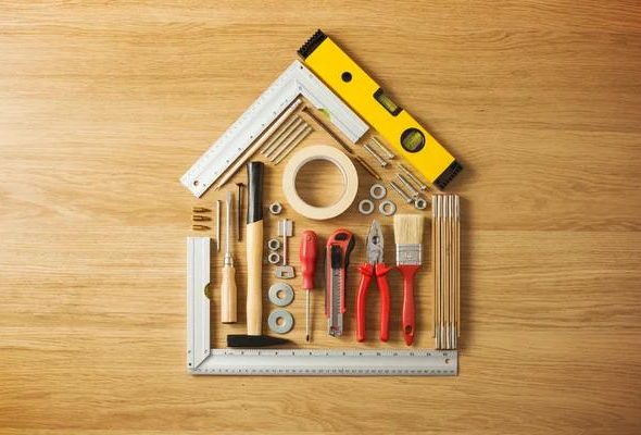 Why Professional Plumbers Are Essential for Home Remodeling Success