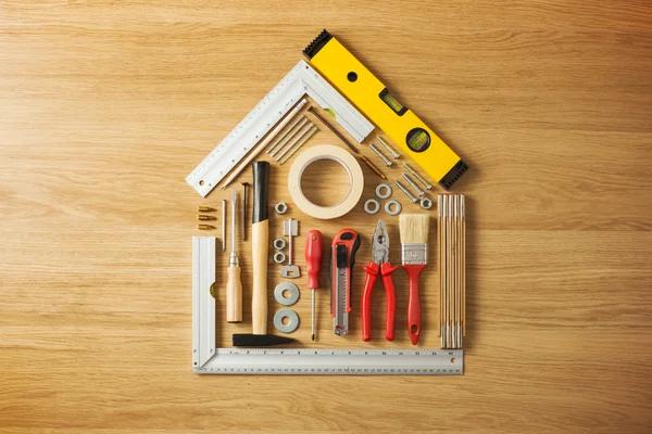 Why Professional Plumbers Are Essential for Home Remodeling Success