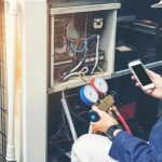 HVAC Repair Wesley Chapel for Modern HVAC Systems