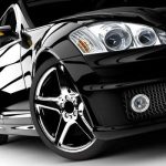 Auto Tint Phoenix Techniques That Deliver Better UV Protection