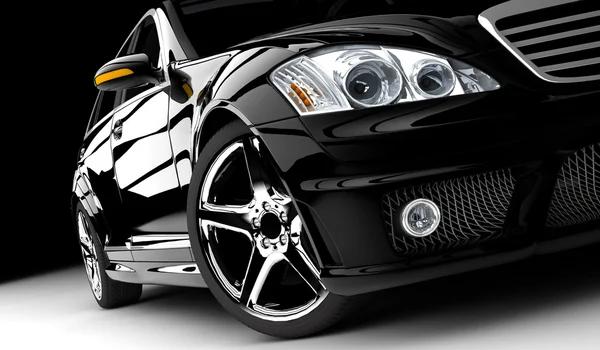 Auto Tint Phoenix Techniques That Deliver Better UV Protection