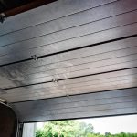 Signs It Is Time for a New Garage Door Installation