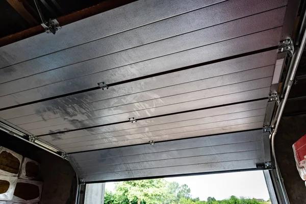 Signs It Is Time for a New Garage Door Installation