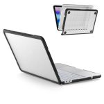Best MacBook Neo Cases