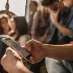 Real Telegram Members to Strengthen Channel Authority