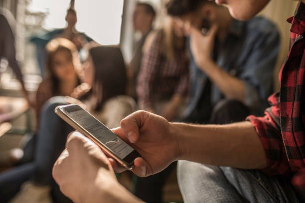 Real Telegram Members to Strengthen Channel Authority