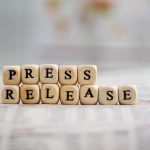 Increasing Media Exposure with Indonesia Press Release Tactics
