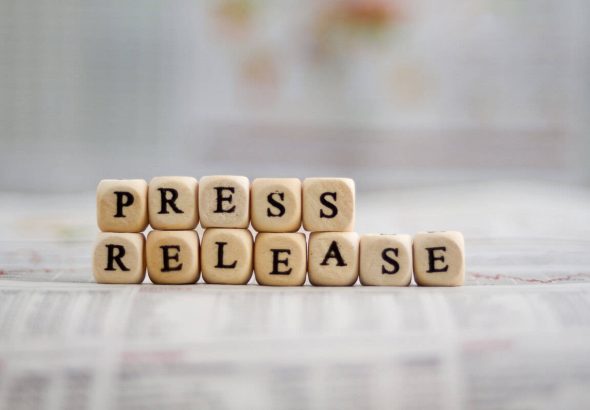 Increasing Media Exposure with Indonesia Press Release Tactics