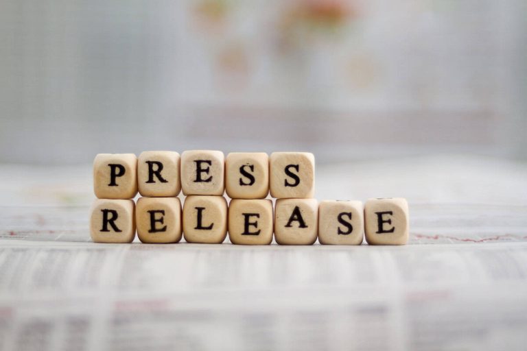 Increasing Media Exposure with Indonesia Press Release Tactics