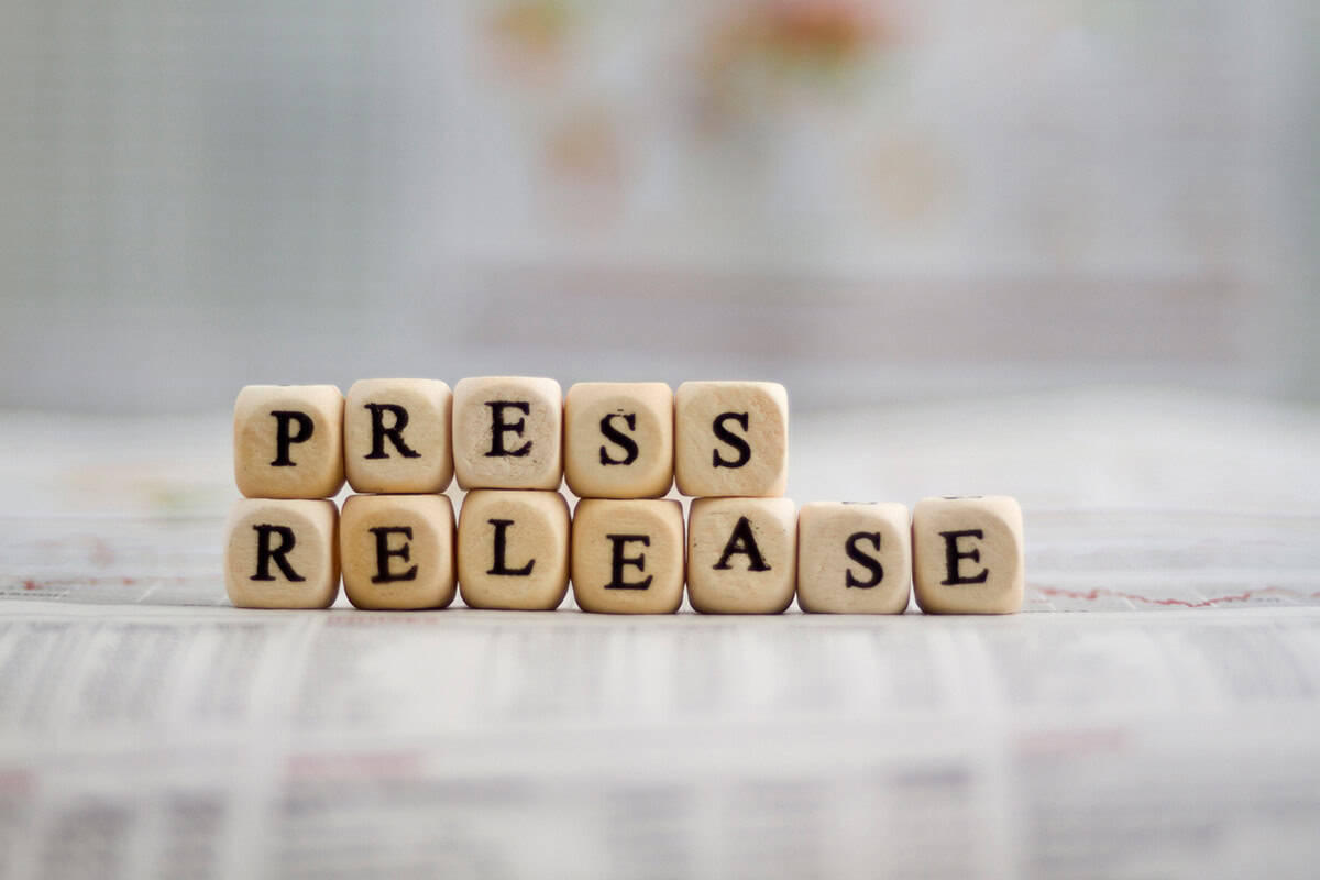 Increasing Media Exposure with Indonesia Press Release Tactics