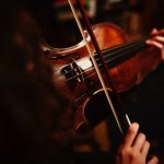 Where Can You Buy a Fiddle and Get the Best Value for Your Budget?