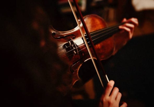 Where Can You Buy a Fiddle and Get the Best Value for Your Budget?