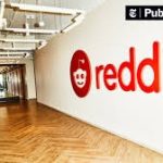 Brand Awareness Campaigns Built Around Buy Reddit Posts