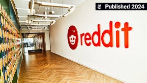 Brand Awareness Campaigns Built Around Buy Reddit Posts