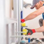 Transform Your Home with Quality Plumbing Remodeling