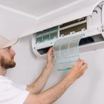 Professional Air Conditioning Repair Rowlett for Residential Properties