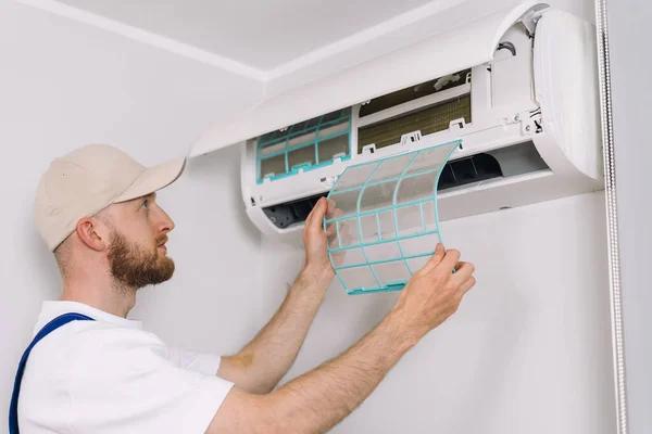 Professional Air Conditioning Repair Rowlett for Residential Properties