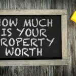 Customized Business Appraisal and Valuation Services for Entrepreneurs