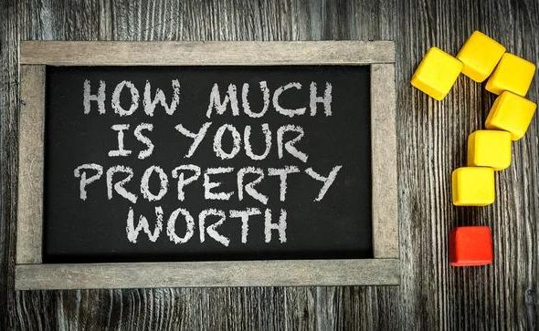 Customized Business Appraisal and Valuation Services for Entrepreneurs