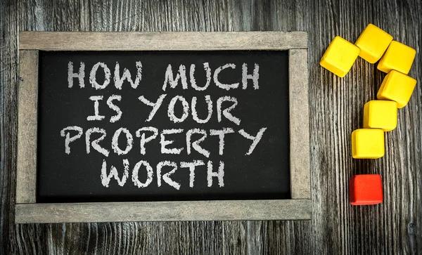 Customized Business Appraisal and Valuation Services for Entrepreneurs