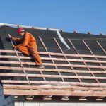 Affordable Bronx Roofing Contractors for Every Roofing Project