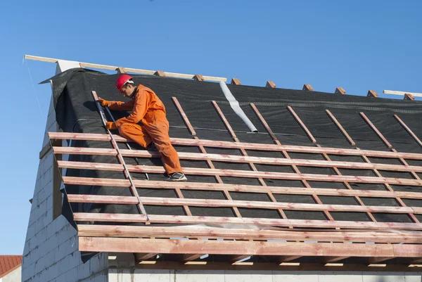 Affordable Bronx Roofing Contractors for Every Roofing Project