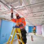 Trusted Local Electrical Contractor Glenpool for Expert Electrical Services