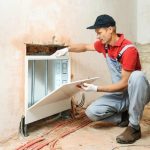 Top Reasons to Switch to Solar Energy Systems in Nashville
