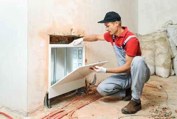 Top Reasons to Switch to Solar Energy Systems in Nashville