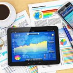 Achieve Ecommerce Growth Marketing Excellence with Proven Methods