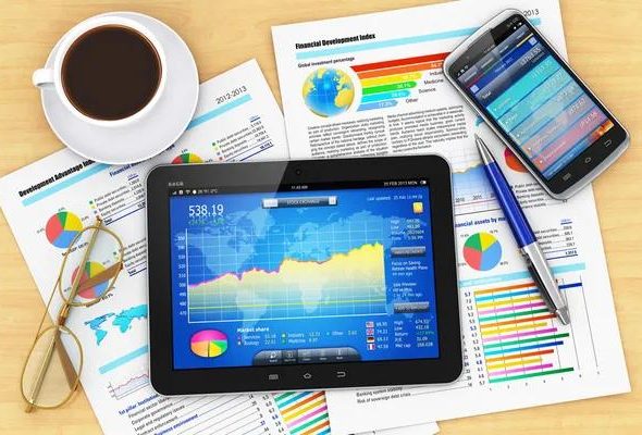 Achieve Ecommerce Growth Marketing Excellence with Proven Methods