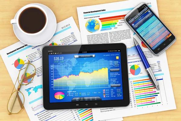 Achieve Ecommerce Growth Marketing Excellence with Proven Methods