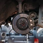 Top Auto Repair Bowling Green Drivers Recommend