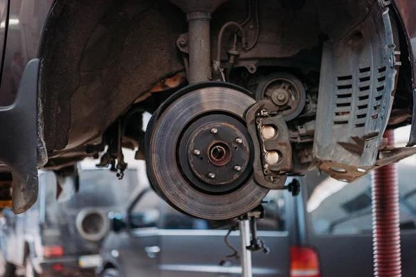 Top Auto Repair Bowling Green Drivers Recommend