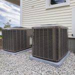Affordable HVAC Near Me for Homes and Businesses