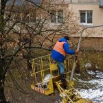 Electrical Inspections West Chester for Residential and Commercial Buildings