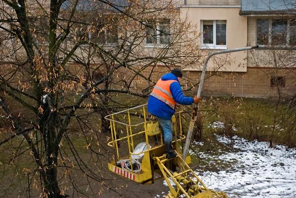 Electrical Inspections West Chester for Residential and Commercial Buildings
