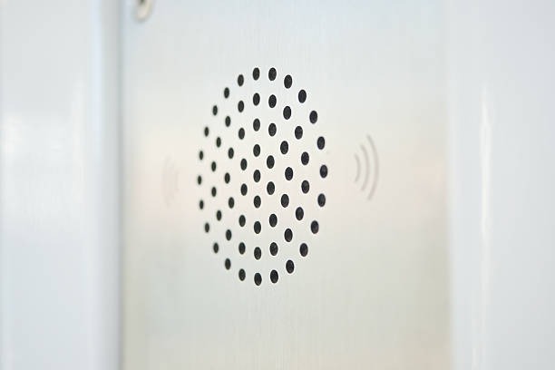 Transform Your Space with The Wallpaper Install Professionals