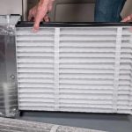 Furnace Repair Near Me Professional Service at Competitive Prices