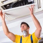 Experience Fleetwell Air Conditioning Heating and Plumbing Excellence Today
