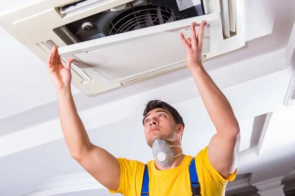 Experience Fleetwell Air Conditioning Heating and Plumbing Excellence Today