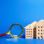 Business Appraisal Services vs Business Valuation What's the Difference?