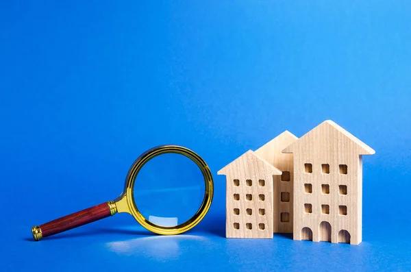 Business Appraisal Services vs Business Valuation What's the Difference?