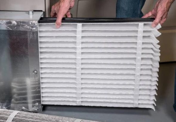 Furnace Repair Near Me Professional Service at Competitive Prices