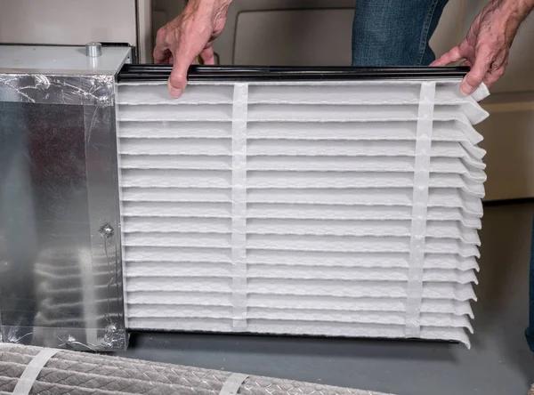 Furnace Repair Near Me Professional Service at Competitive Prices