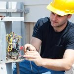 Professional HVAC Repair Cleburne Technicians for Residential Systems