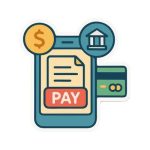 Choosing the Right Source to Pay System for Procurement Needs